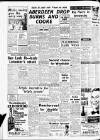 Aberdeen Evening Express Friday 17 March 1961 Page 16