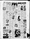 Aberdeen Evening Express Saturday 01 April 1961 Page 5