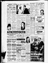 Aberdeen Evening Express Monday 03 April 1961 Page 2