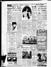 Aberdeen Evening Express Monday 03 April 1961 Page 4