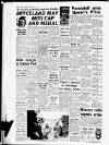 Aberdeen Evening Express Monday 03 April 1961 Page 10