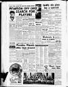 Aberdeen Evening Express Tuesday 04 April 1961 Page 10