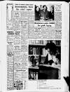 Aberdeen Evening Express Wednesday 05 April 1961 Page 3