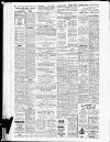 Aberdeen Evening Express Wednesday 05 April 1961 Page 8