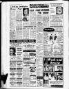 Aberdeen Evening Express Thursday 06 April 1961 Page 2