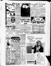 Aberdeen Evening Express Thursday 06 April 1961 Page 3