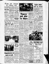 Aberdeen Evening Express Thursday 06 April 1961 Page 7