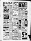 Aberdeen Evening Express Thursday 06 April 1961 Page 9