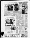 Aberdeen Evening Express Thursday 06 April 1961 Page 10