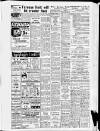 Aberdeen Evening Express Thursday 06 April 1961 Page 11