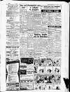 Aberdeen Evening Express Thursday 06 April 1961 Page 13