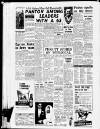 Aberdeen Evening Express Thursday 06 April 1961 Page 14