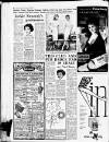 Aberdeen Evening Express Friday 07 April 1961 Page 4