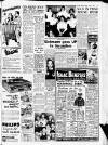 Aberdeen Evening Express Friday 07 April 1961 Page 7