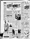 Aberdeen Evening Express Friday 07 April 1961 Page 8