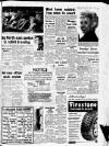 Aberdeen Evening Express Friday 07 April 1961 Page 9