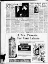 Aberdeen Evening Express Friday 07 April 1961 Page 10