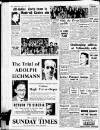 Aberdeen Evening Express Friday 07 April 1961 Page 12