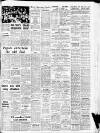 Aberdeen Evening Express Friday 07 April 1961 Page 13