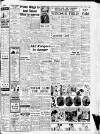 Aberdeen Evening Express Friday 07 April 1961 Page 15