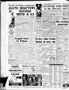 Aberdeen Evening Express Friday 07 April 1961 Page 16