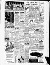 Aberdeen Evening Express Saturday 08 April 1961 Page 3