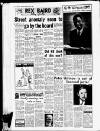 Aberdeen Evening Express Saturday 08 April 1961 Page 4