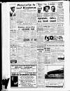 Aberdeen Evening Express Saturday 08 April 1961 Page 6