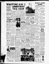 Aberdeen Evening Express Saturday 08 April 1961 Page 8