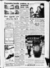 Aberdeen Evening Express Tuesday 11 April 1961 Page 7