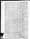 Aberdeen Evening Express Tuesday 11 April 1961 Page 8