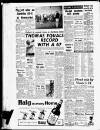 Aberdeen Evening Express Tuesday 11 April 1961 Page 10