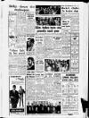 Aberdeen Evening Express Wednesday 12 April 1961 Page 5