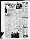 Aberdeen Evening Express Wednesday 12 April 1961 Page 10