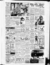 Aberdeen Evening Express Thursday 13 April 1961 Page 7