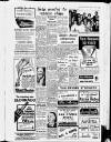 Aberdeen Evening Express Thursday 13 April 1961 Page 9