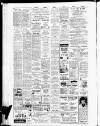 Aberdeen Evening Express Thursday 13 April 1961 Page 12