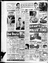 Aberdeen Evening Express Friday 14 April 1961 Page 4