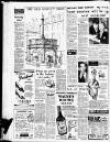 Aberdeen Evening Express Friday 14 April 1961 Page 6