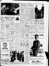 Aberdeen Evening Express Friday 14 April 1961 Page 7