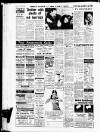 Aberdeen Evening Express Monday 17 April 1961 Page 2