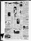 Aberdeen Evening Express Monday 17 April 1961 Page 4