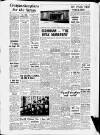 Aberdeen Evening Express Monday 17 April 1961 Page 5