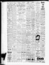 Aberdeen Evening Express Monday 17 April 1961 Page 6
