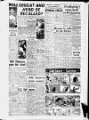 Aberdeen Evening Express Monday 17 April 1961 Page 7