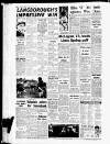 Aberdeen Evening Express Monday 17 April 1961 Page 8