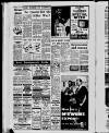 Aberdeen Evening Express Wednesday 17 May 1961 Page 2