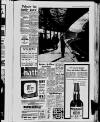 Aberdeen Evening Express Wednesday 17 May 1961 Page 3