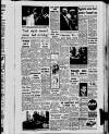 Aberdeen Evening Express Wednesday 17 May 1961 Page 7