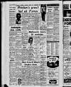 Aberdeen Evening Express Wednesday 17 May 1961 Page 12